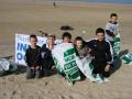 gal/Nettoyage Surfrider Foundation/_thb_DSC05363.JPG